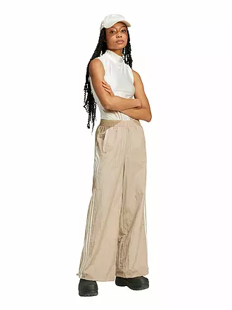ADIDAS ORIGINALS | Pantalon de jogging ATLANTA | 